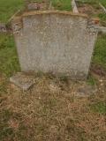 image of grave number 187429